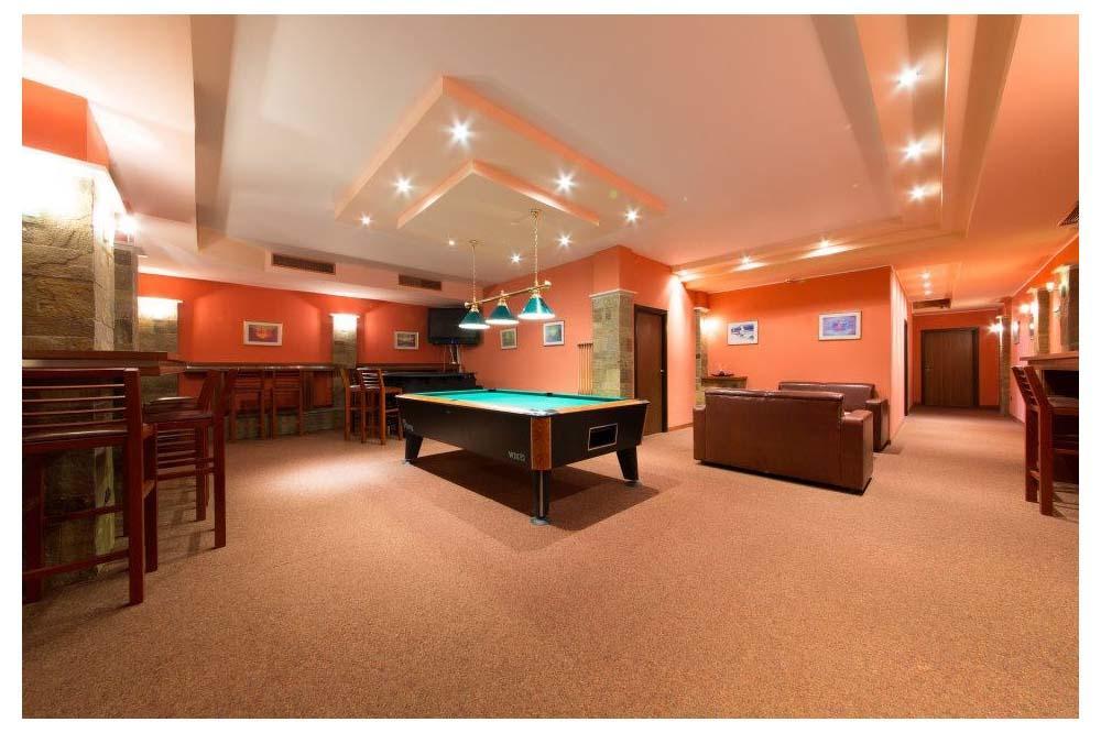 Sveti Nikola Apartment Chernomorets Luaran gambar
